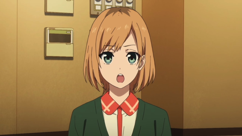 f:id:rriifftt:20181211223331p:plain f:id:rriifftt:20181211223331p:plain