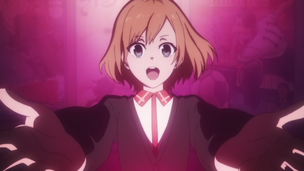 f:id:rriifftt:20181211232749p:plain f:id:rriifftt:20181211232749p:plain