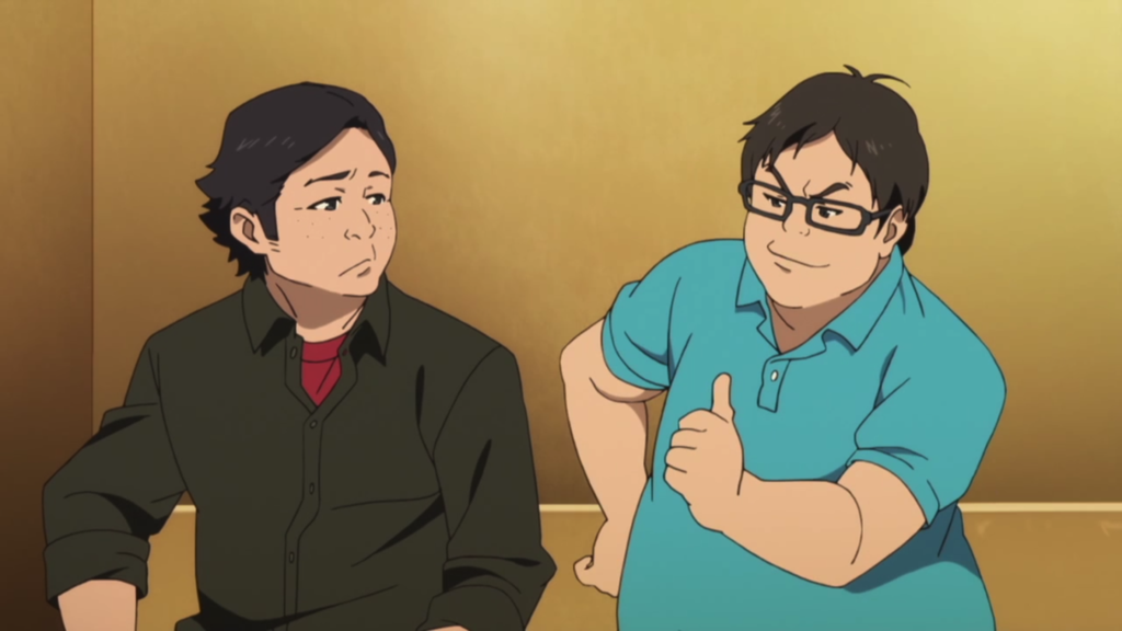 f:id:rriifftt:20181211233840p:plain f:id:rriifftt:20181211233840p:plain