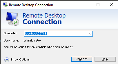 f:id:rriifftt:20191001182516p:plain f:id:rriifftt:20191001182516p:plain