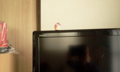 f:id:rrn:20110712181144j:image f:id:rrn:20110712181144j:image
