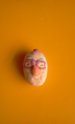 f:id:rrn:20110712181148j:image f:id:rrn:20110712181148j:image