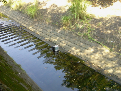 f:id:rrn:20110815102032j:image:w420 f:id:rrn:20110815102032j:image:w420