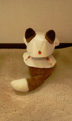 f:id:rrn:20110815111945j:image f:id:rrn:20110815111945j:image