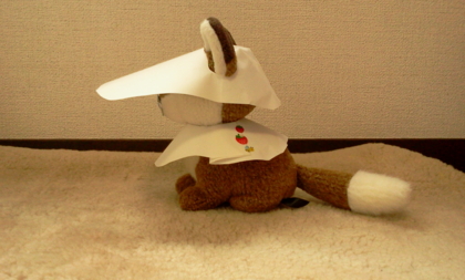 f:id:rrn:20110815111946j:image f:id:rrn:20110815111946j:image