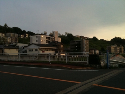 f:id:rrn:20120518204337j:image f:id:rrn:20120518204337j:image