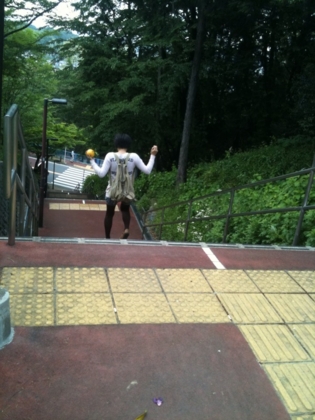 f:id:rrn:20120518204340j:image f:id:rrn:20120518204340j:image