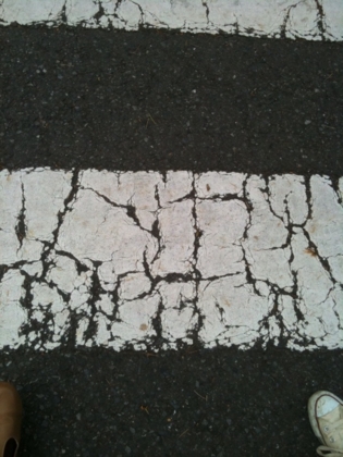 f:id:rrn:20120518204342j:image f:id:rrn:20120518204342j:image