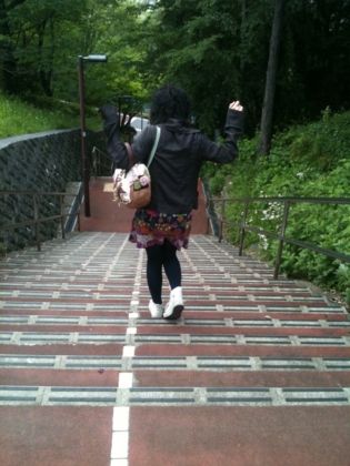 f:id:rrn:20120518204343j:image f:id:rrn:20120518204343j:image