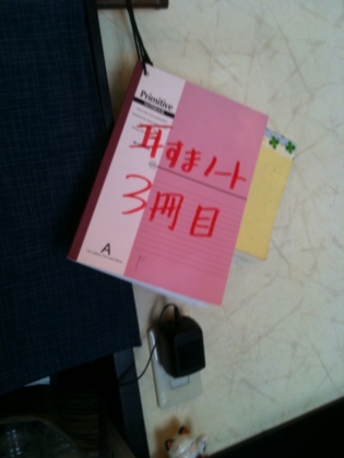 f:id:rrn:20120518204356j:image f:id:rrn:20120518204356j:image