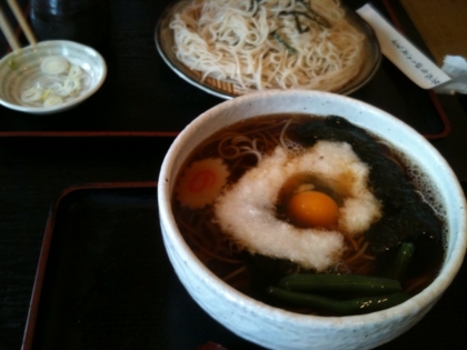 f:id:rrn:20120518204357j:image f:id:rrn:20120518204357j:image