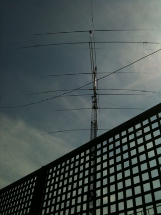 f:id:rrn:20120518204358j:image f:id:rrn:20120518204358j:image