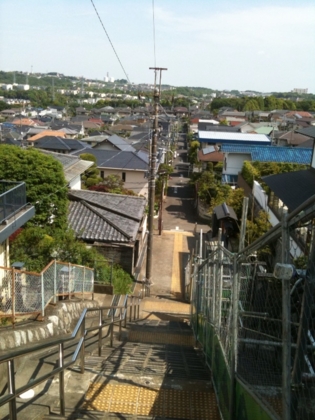 f:id:rrn:20120518204402j:image f:id:rrn:20120518204402j:image