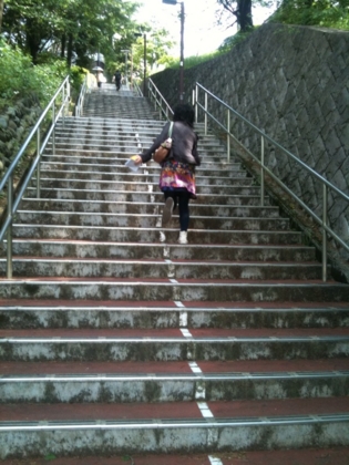 f:id:rrn:20120518204404j:image f:id:rrn:20120518204404j:image