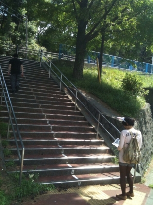 f:id:rrn:20120518204408j:image f:id:rrn:20120518204408j:image