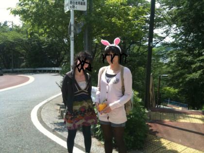 f:id:rrn:20120518210010j:image f:id:rrn:20120518210010j:image