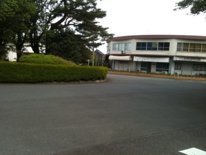 f:id:rrn:20120518230122j:image f:id:rrn:20120518230122j:image