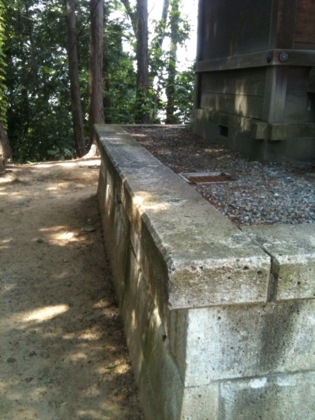 f:id:rrn:20120518230806j:image f:id:rrn:20120518230806j:image