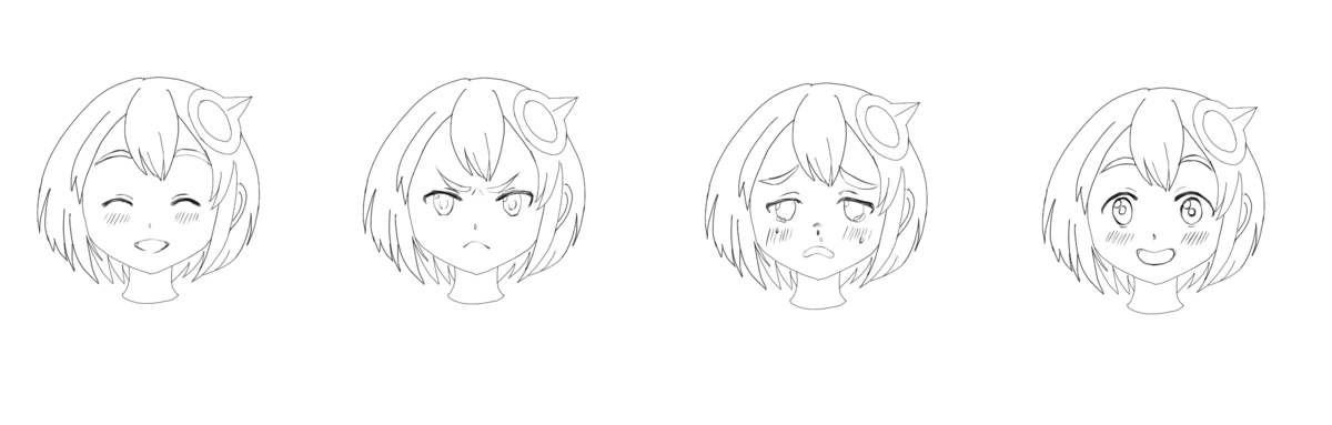 f:id:rrooo:20200918161910p:plain