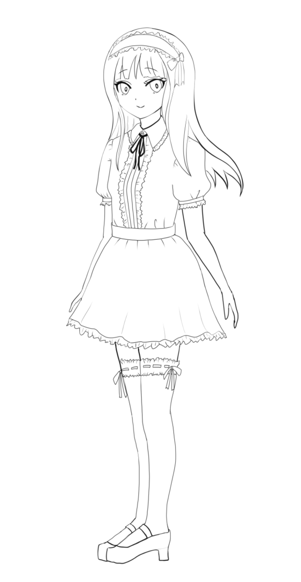 f:id:rrooo:20201024004615p:plain