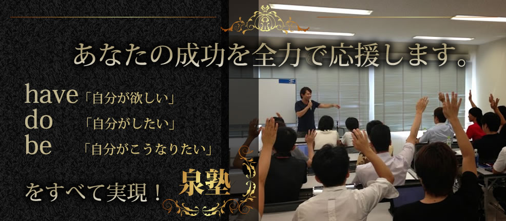 f:id:rrrcosmoss:20190604102114p:plain f:id:rrrcosmoss:20190604102114p:plain
