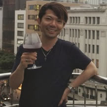f:id:rrrcosmoss:20190604102222p:plain f:id:rrrcosmoss:20190604102222p:plain