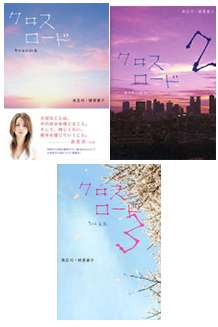 f:id:rrrcosmoss:20190712100545p:plain f:id:rrrcosmoss:20190712100545p:plain