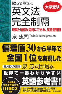 f:id:rrrcosmoss:20190712100734p:plain f:id:rrrcosmoss:20190712100734p:plain