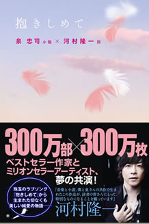 f:id:rrrcosmoss:20190819123255p:plain f:id:rrrcosmoss:20190819123255p:plain