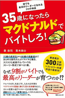 f:id:rrrcosmoss:20190819123321p:plain f:id:rrrcosmoss:20190819123321p:plain