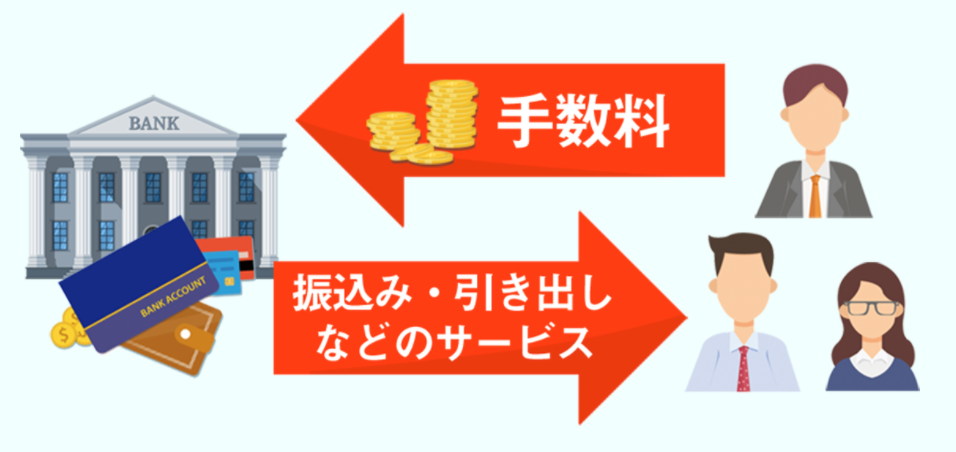 f:id:rrrcosmoss:20210509111352p:plain