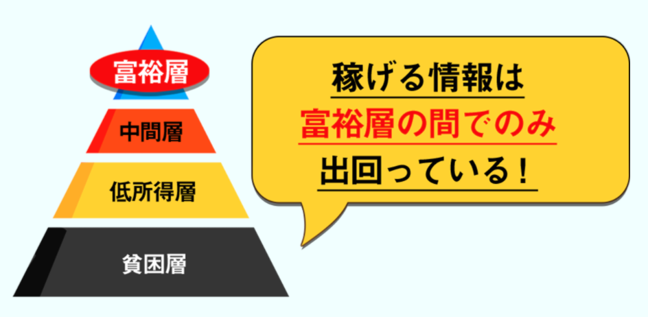 f:id:rrrcosmoss:20210509113508p:plain
