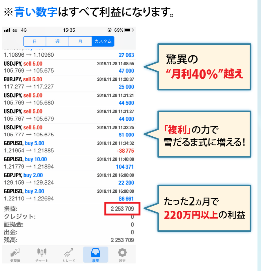 f:id:rrrcosmoss:20210509121155p:plain