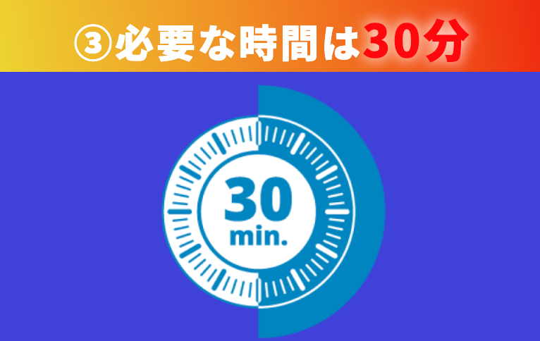 時計の写真