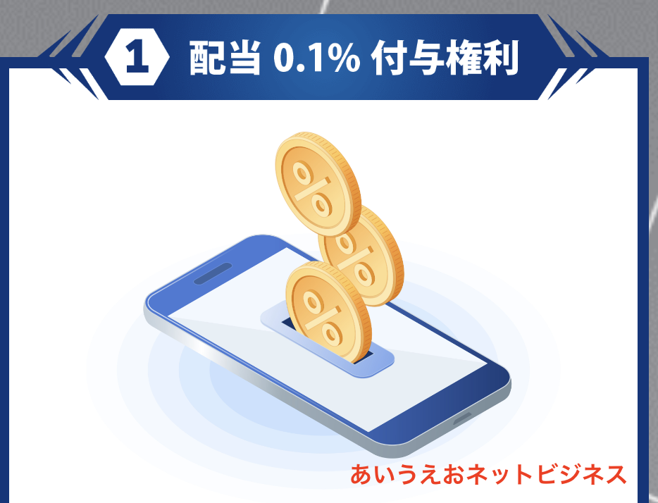 スマホの写真