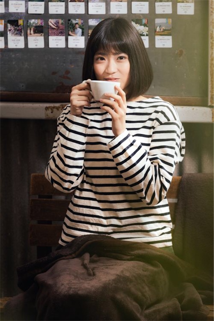 f:id:rrrhirayama:20200310102202j:image f:id:rrrhirayama:20200310102202j:image