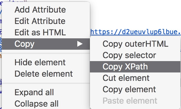 f:id:rrringress:20170108010639p:plain