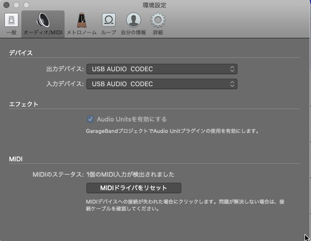 f:id:rrringress:20210201220428p:plain