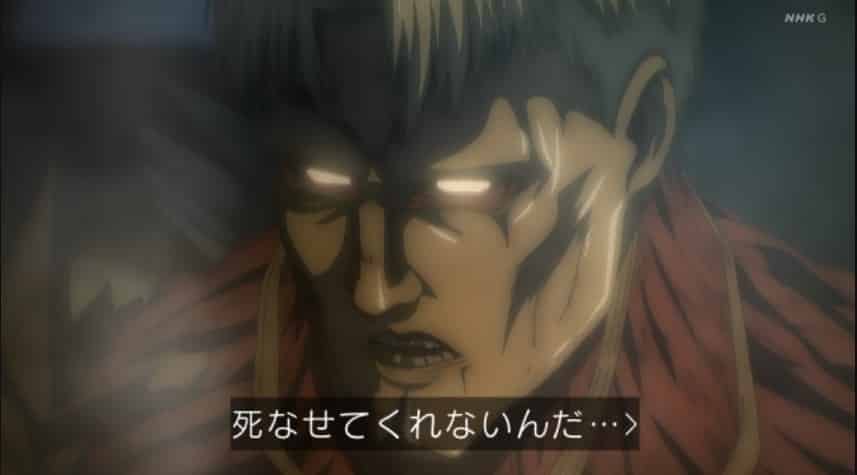 進撃の巨人 誰もが興奮と涙した名シーン10選 動画付き Rrrr Iii Mのブログ 進撃の巨人 誰もが興奮と涙した名シーン10選 動画付き Rrrr Iii Mのブログ