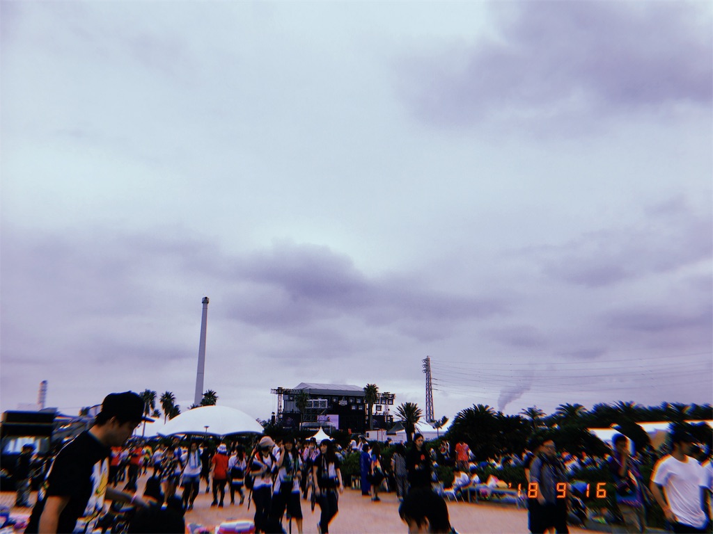 f:id:rrrrebjjmttp:20180917194840j:image f:id:rrrrebjjmttp:20180917194840j:image