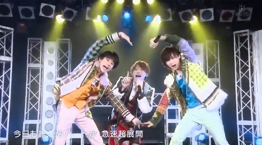 f:id:rrrrrrr_7:20201025002114j:image f:id:rrrrrrr_7:20201025002114j:image