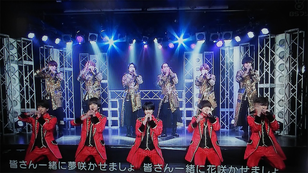 f:id:rrrrrrr_7:20201025002457j:image f:id:rrrrrrr_7:20201025002457j:image