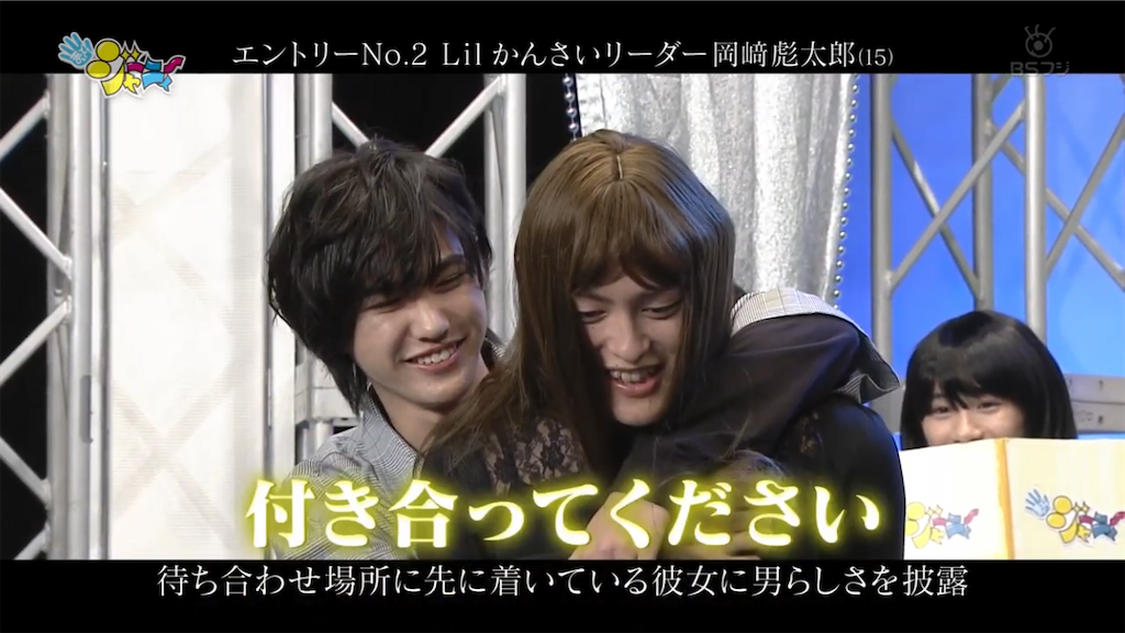 f:id:rrrrrrr_7:20201025234114p:image f:id:rrrrrrr_7:20201025234114p:image