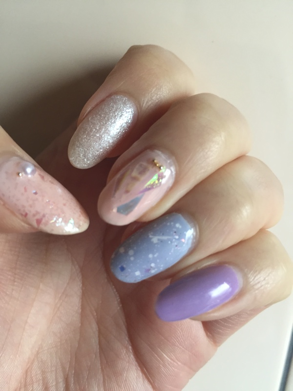 f:id:rrrrrrrrisa:20160627162647j:plain f:id:rrrrrrrrisa:20160627162647j:plain