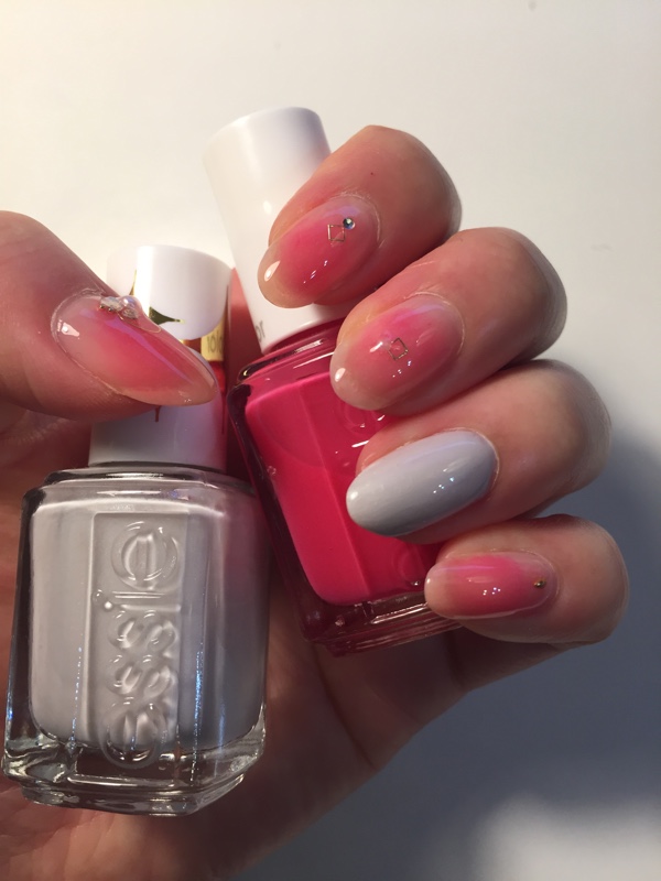 f:id:rrrrrrrrisa:20160627162650j:plain f:id:rrrrrrrrisa:20160627162650j:plain