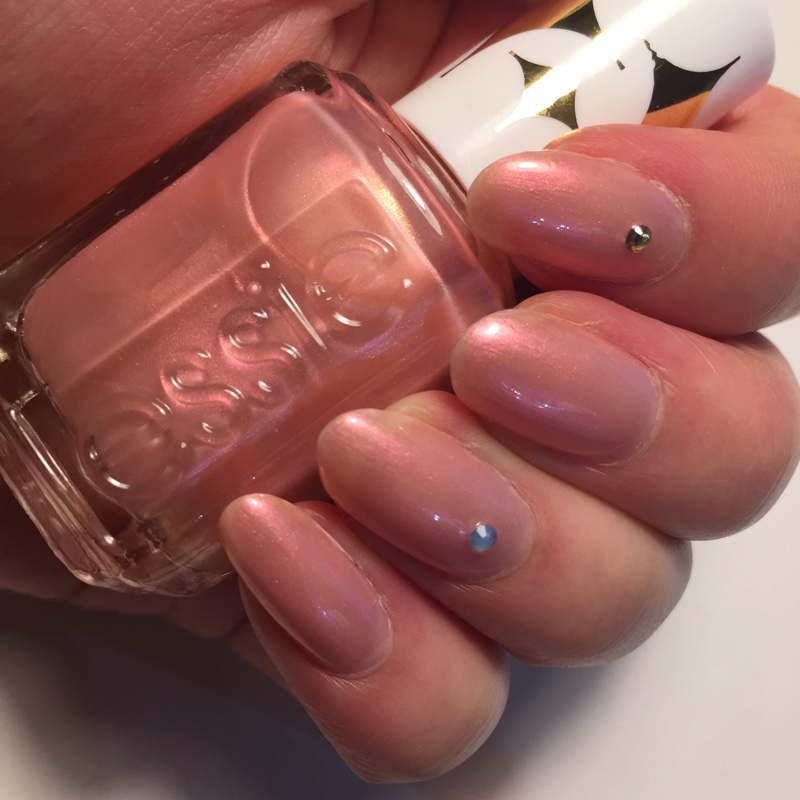 f:id:rrrrrrrrisa:20160627162657j:plain f:id:rrrrrrrrisa:20160627162657j:plain