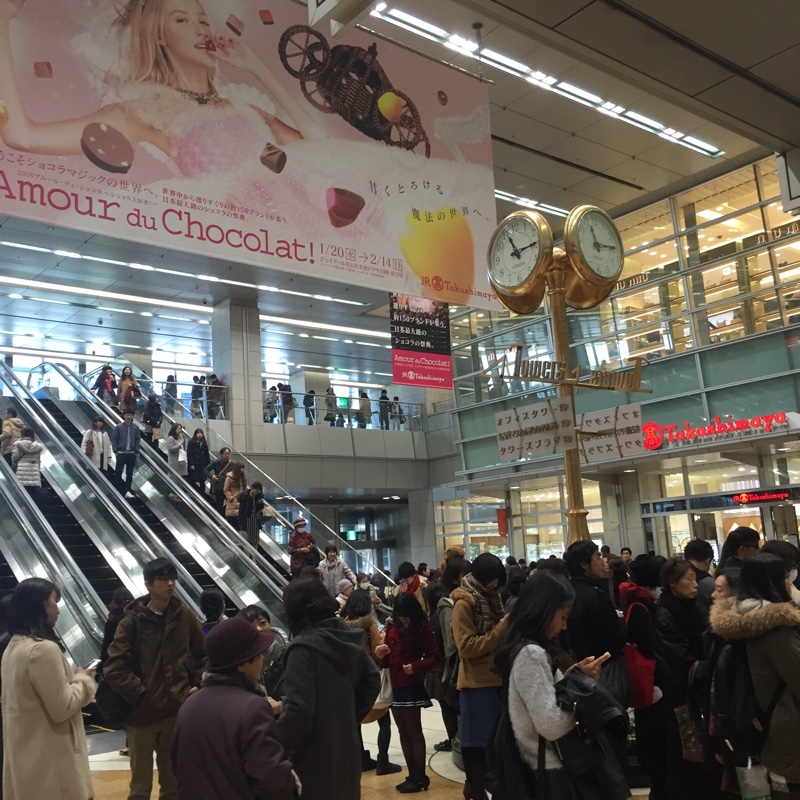 f:id:rrrrrrrrisa:20160627163826j:plain f:id:rrrrrrrrisa:20160627163826j:plain