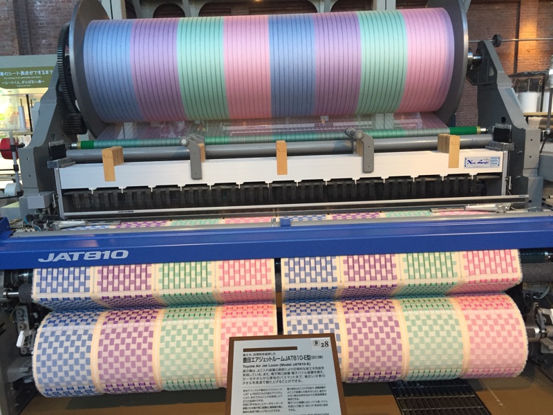 f:id:rrrrrrrrisa:20160627163837j:plain f:id:rrrrrrrrisa:20160627163837j:plain