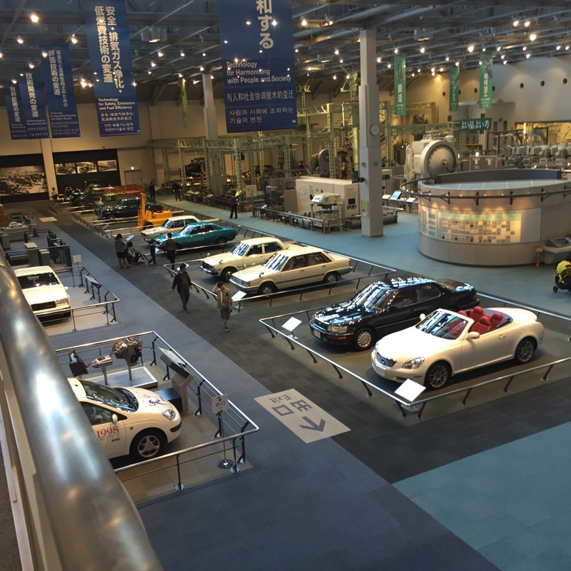 f:id:rrrrrrrrisa:20160627163845j:plain f:id:rrrrrrrrisa:20160627163845j:plain