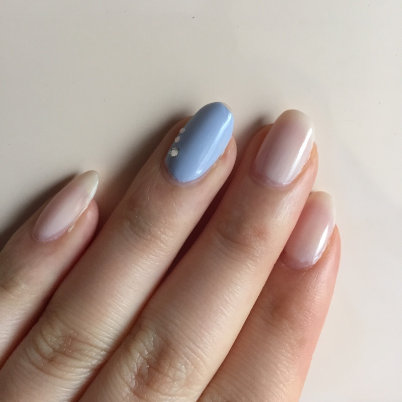 f:id:rrrrrrrrisa:20160701164738j:plain f:id:rrrrrrrrisa:20160701164738j:plain